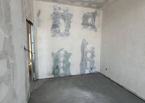 Na predaj investičný 3-izbový apartmán (nebytový priestor) v Bardejove