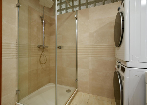 Na predaj 4-izbový penthouse so zimnou záhradou v Šamoríne