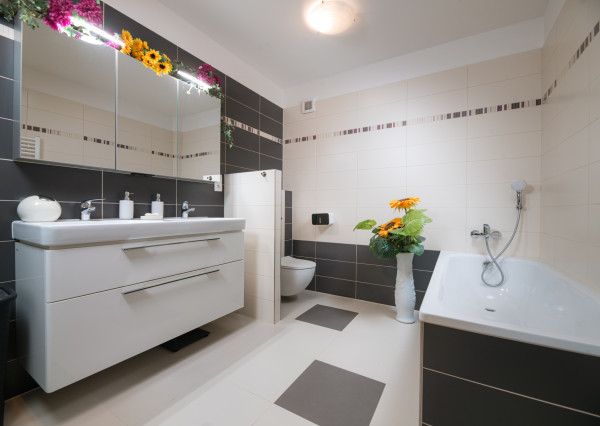 Na predaj 5-izbový rodinný dom v Trenčíne - Zlatovciach