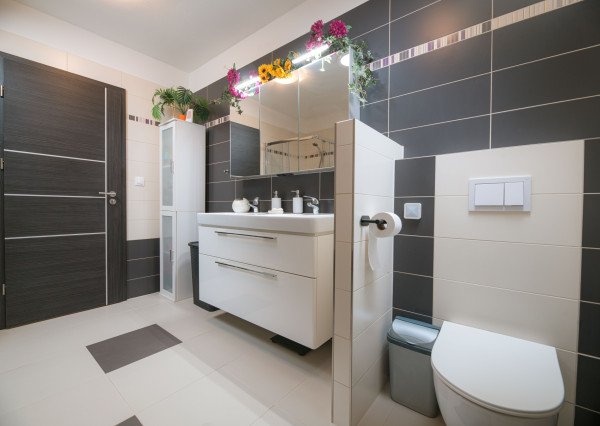 Na predaj 5-izbový rodinný dom v Trenčíne - Zlatovciach