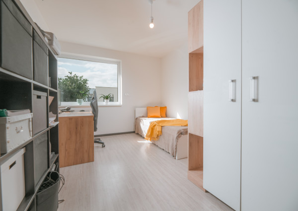 Na predaj 5-izbový rodinný dom v Trenčíne - Zlatovciach