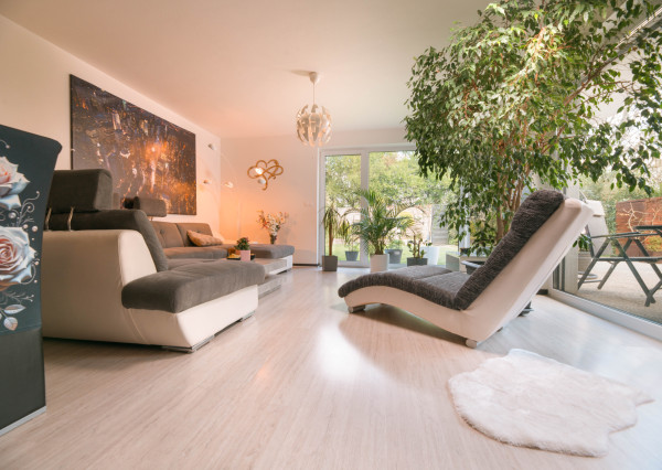 Na predaj 5-izbový rodinný dom v Trenčíne - Zlatovciach