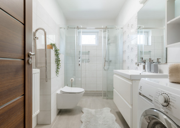 Na predaj priestranný 6-izbový rodinný dom v Oščadnici