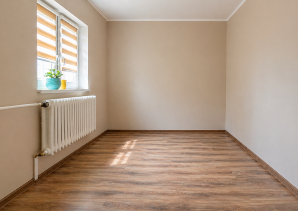 Na predaj priestranný 6-izbový rodinný dom v Oščadnici