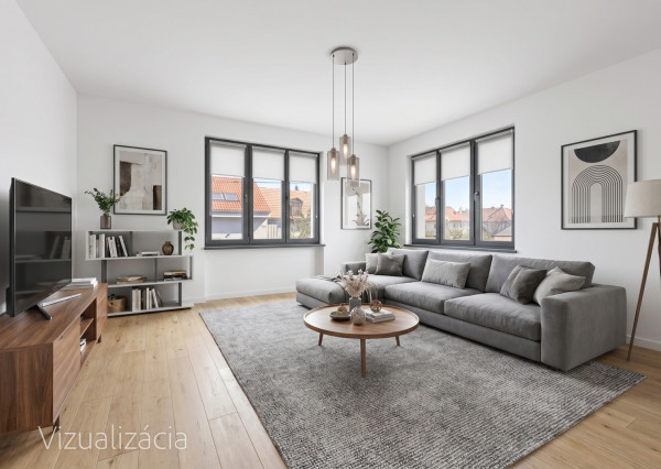 Na predaj rodinný dom vhodný na rekonštrukciu v Stupave