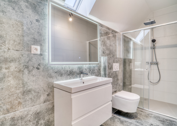 Druhá etapa projektu pri jazere Nové Košariská v Dunajskej Lužnej