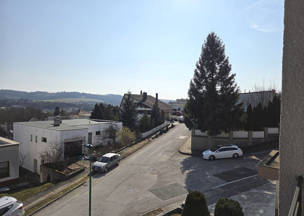 4 izb. byt. jednotka v RD, kompletná rekonštrukcia, 87 m², garáž, pivnica, skladové priestory s pozemkom 333 m2