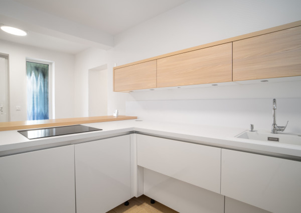 Na predaj rodinný dom s podnikateľským potenciálom v Trnave