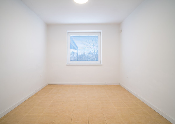 Na predaj rodinný dom s podnikateľským potenciálom v Trnave