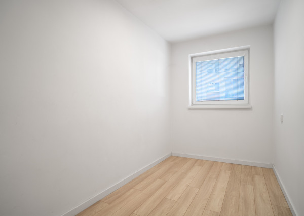 Na predaj rodinný dom s podnikateľským potenciálom v Trnave