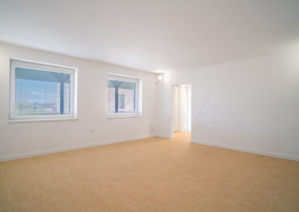 Na predaj rodinný dom s podnikateľským potenciálom v Trnave