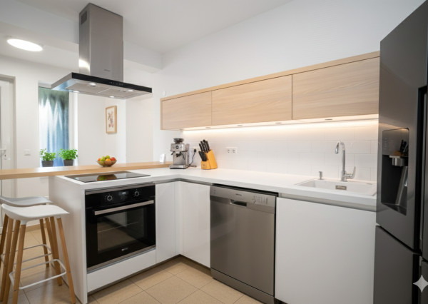 Na predaj rodinný dom s podnikateľským potenciálom v Trnave