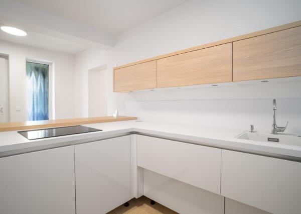 Na predaj rodinný dom s podnikateľským potenciálom v Trnave