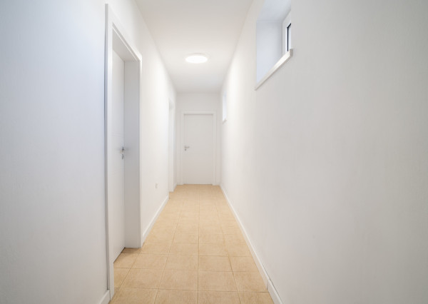 Na predaj rodinný dom s podnikateľským potenciálom v Trnave