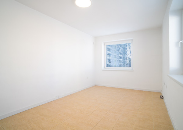 Na predaj rodinný dom s podnikateľským potenciálom v Trnave