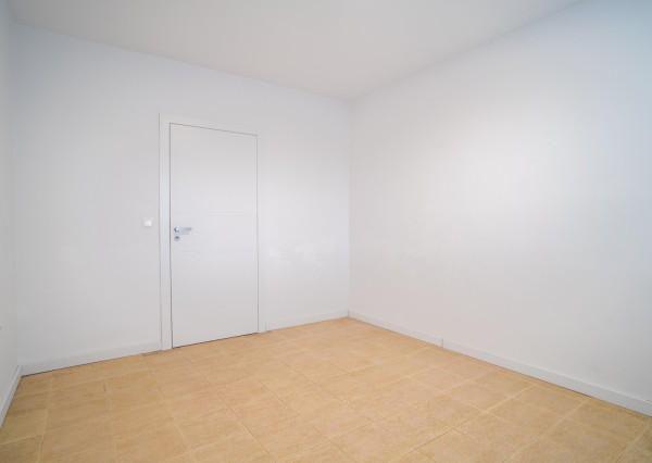 Na predaj rodinný dom s podnikateľským potenciálom v Trnave