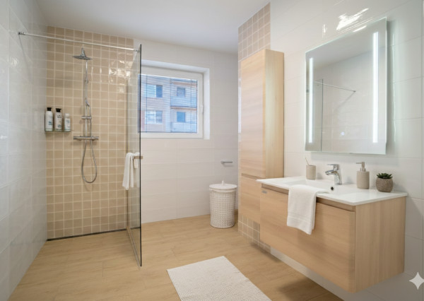 Na predaj rodinný dom s podnikateľským potenciálom v Trnave