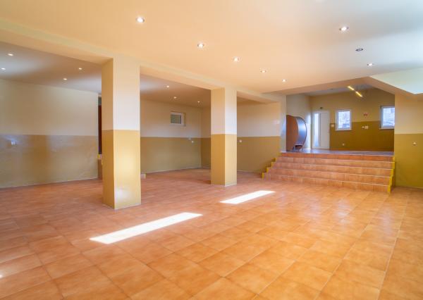 Na predaj rodinný dom s podnikateľským potenciálom v Trnave