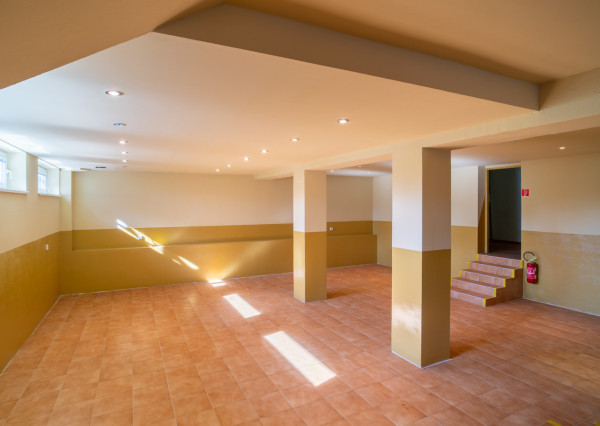 Na predaj rodinný dom s podnikateľským potenciálom v Trnave