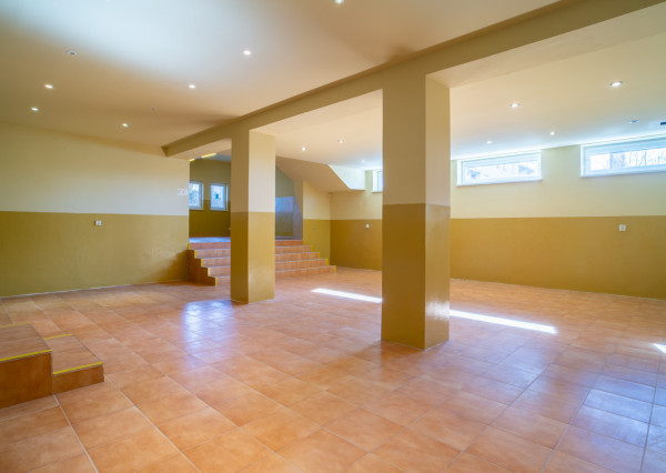 Na predaj rodinný dom s podnikateľským potenciálom v Trnave