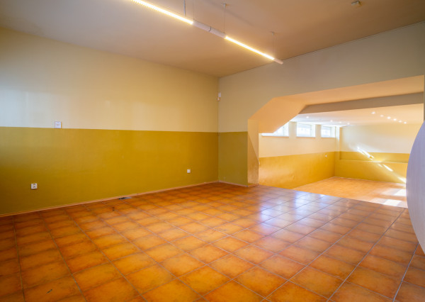 Na predaj rodinný dom s podnikateľským potenciálom v Trnave