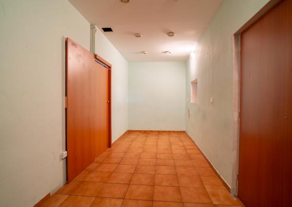 Na predaj rodinný dom s podnikateľským potenciálom v Trnave