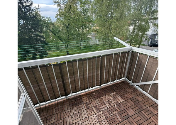 Na prenájom zariadená garsónka v centre Trenčína