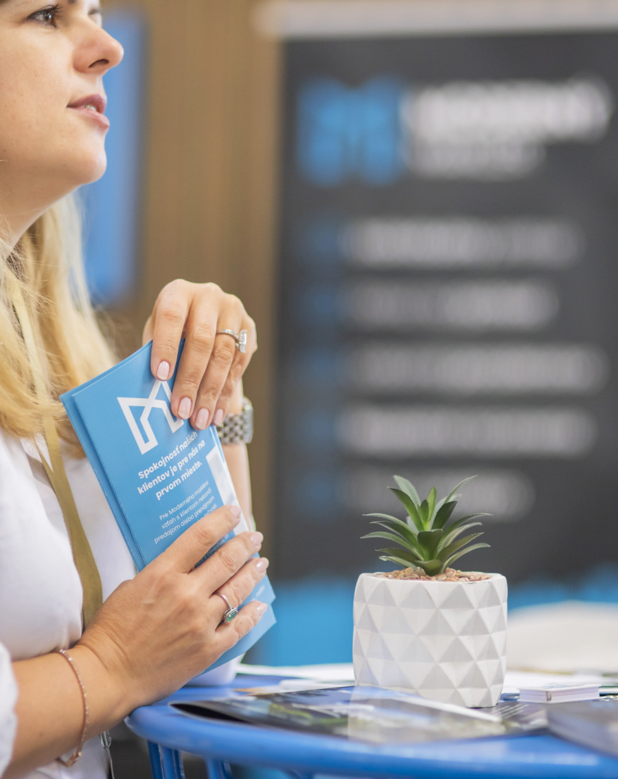 Majitelia v zahraničí