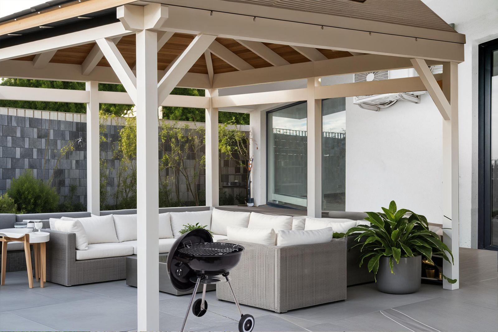 REZERVOVANÉ: Na predaj 2-izbový byt vo vyhľadávanej lokalite Koliba