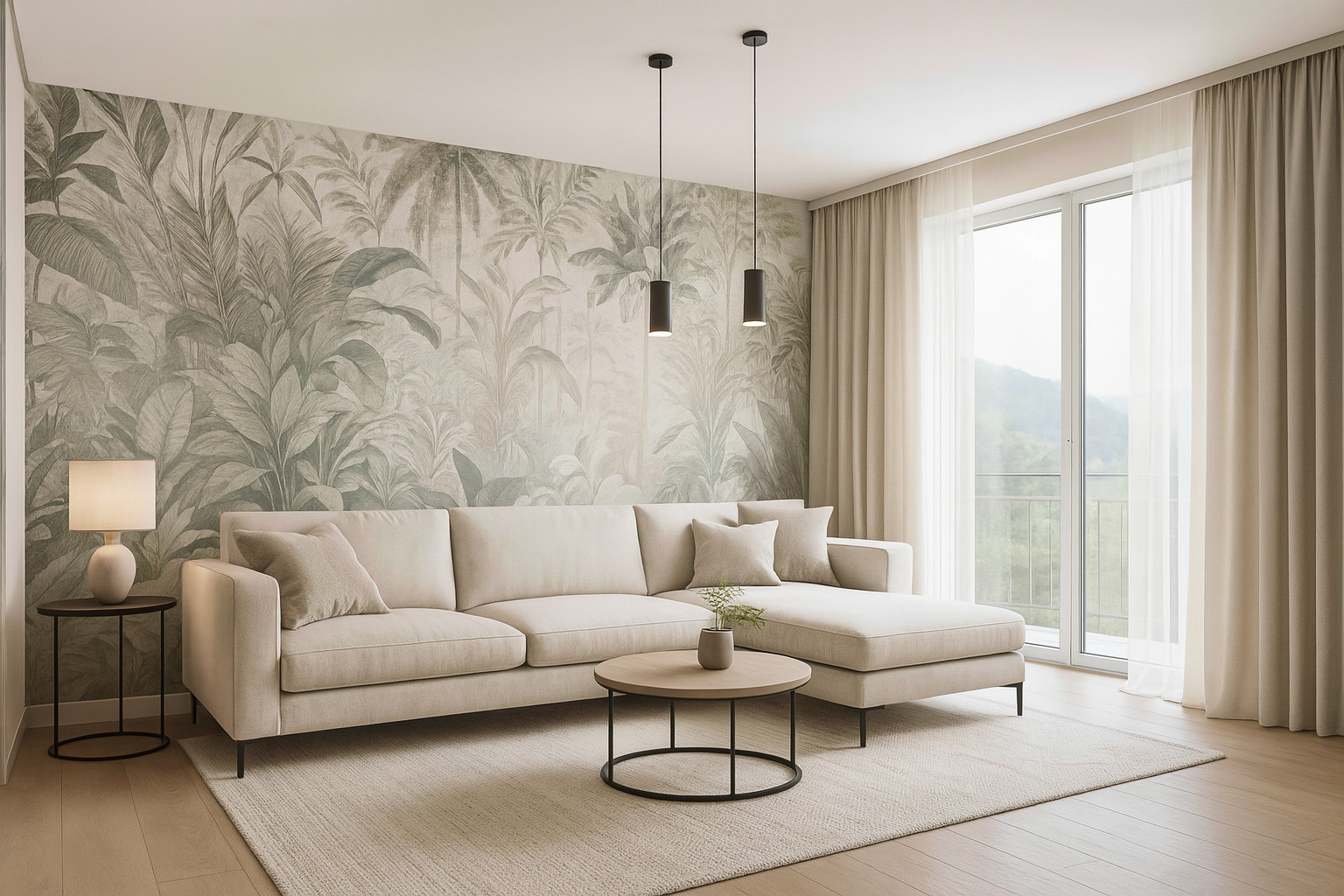 REZERVOVANÉ: Na predaj rodinný dom vo Svite v mestskej časti Podskalka