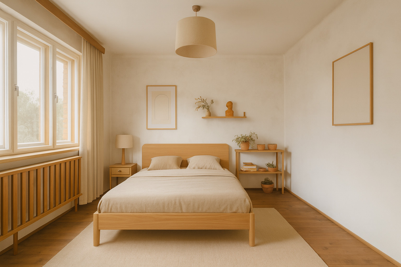 ZNÍŽENÁ CENA: Na predaj investičný dom pri lyžiarskom vleku v Oščadnici