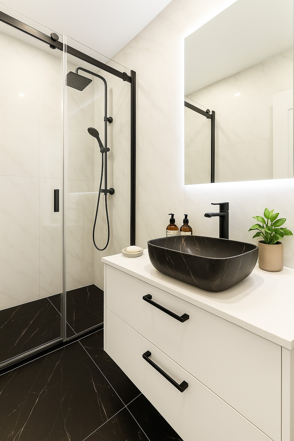 Na predaj 3 izbový byt v Martine na Severe