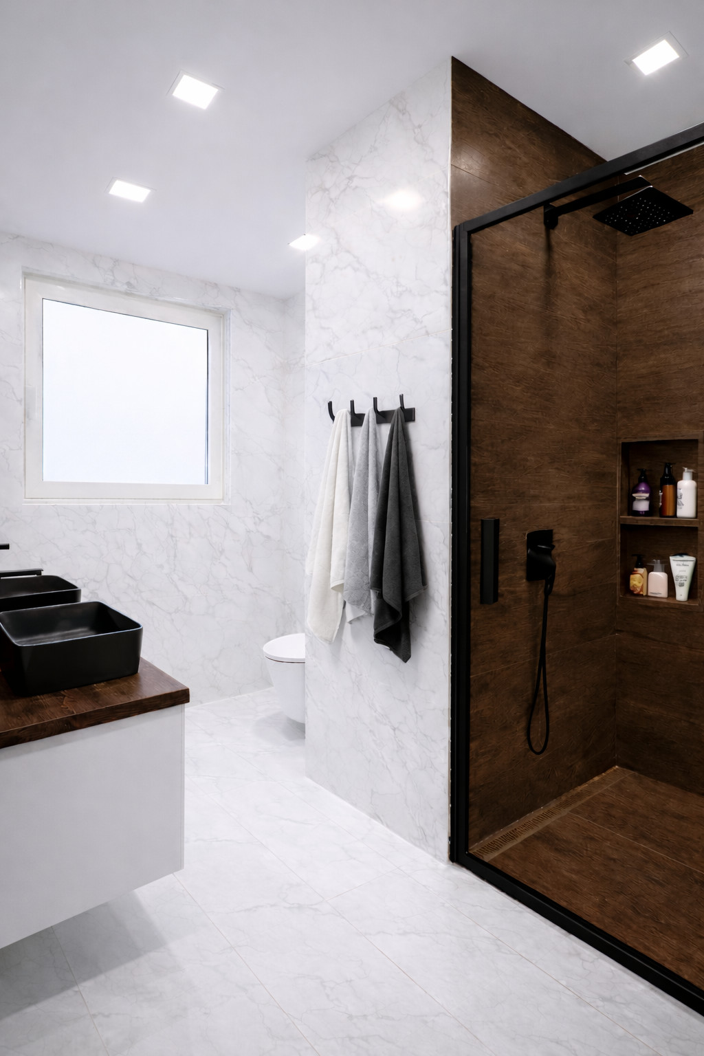 Na predaj 3-izbový byt v meste Martin - Jahodníky