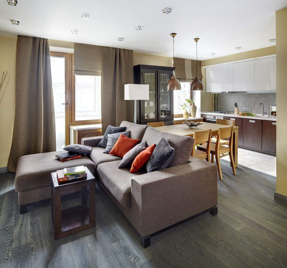 Exkluzívne na predaj pekný 1 izb. byt v Bánovciach n/B - Centrum