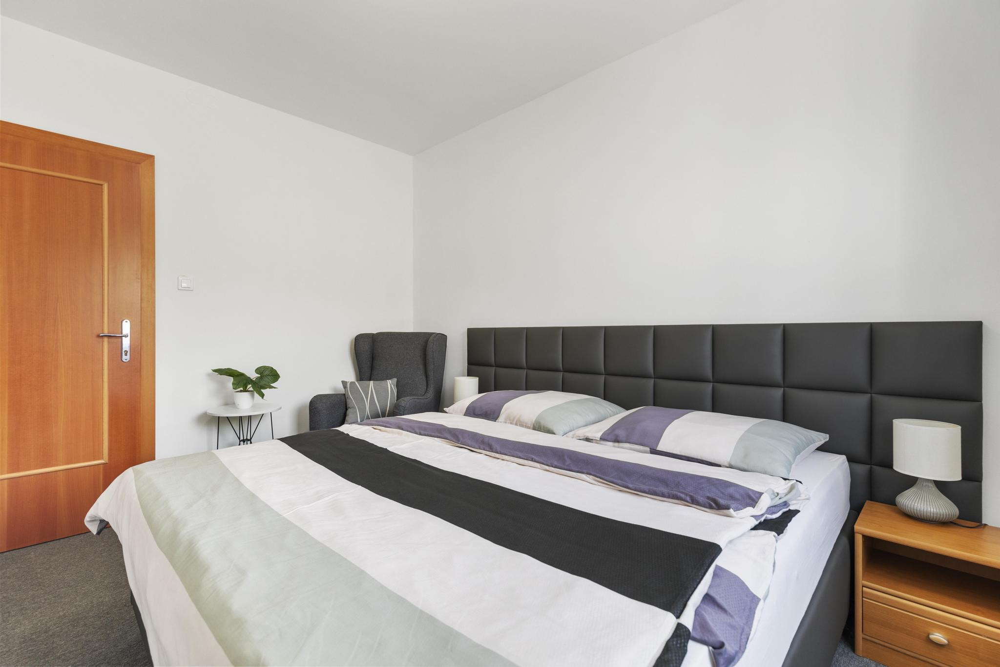 Na predaj penzión pre podnikanie aj bývanie pri Malom Dunaji