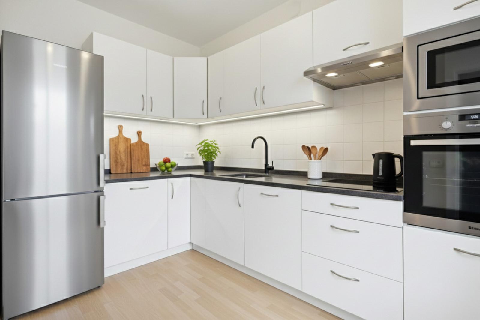 Na predaj 3-izbový byt s výhľadom na Bratislavský hrad