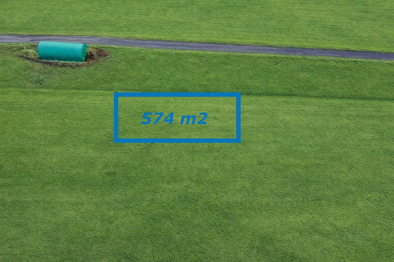 Na predaj investičný pozemok v rozvíjajúcej sa lokalite Lysica