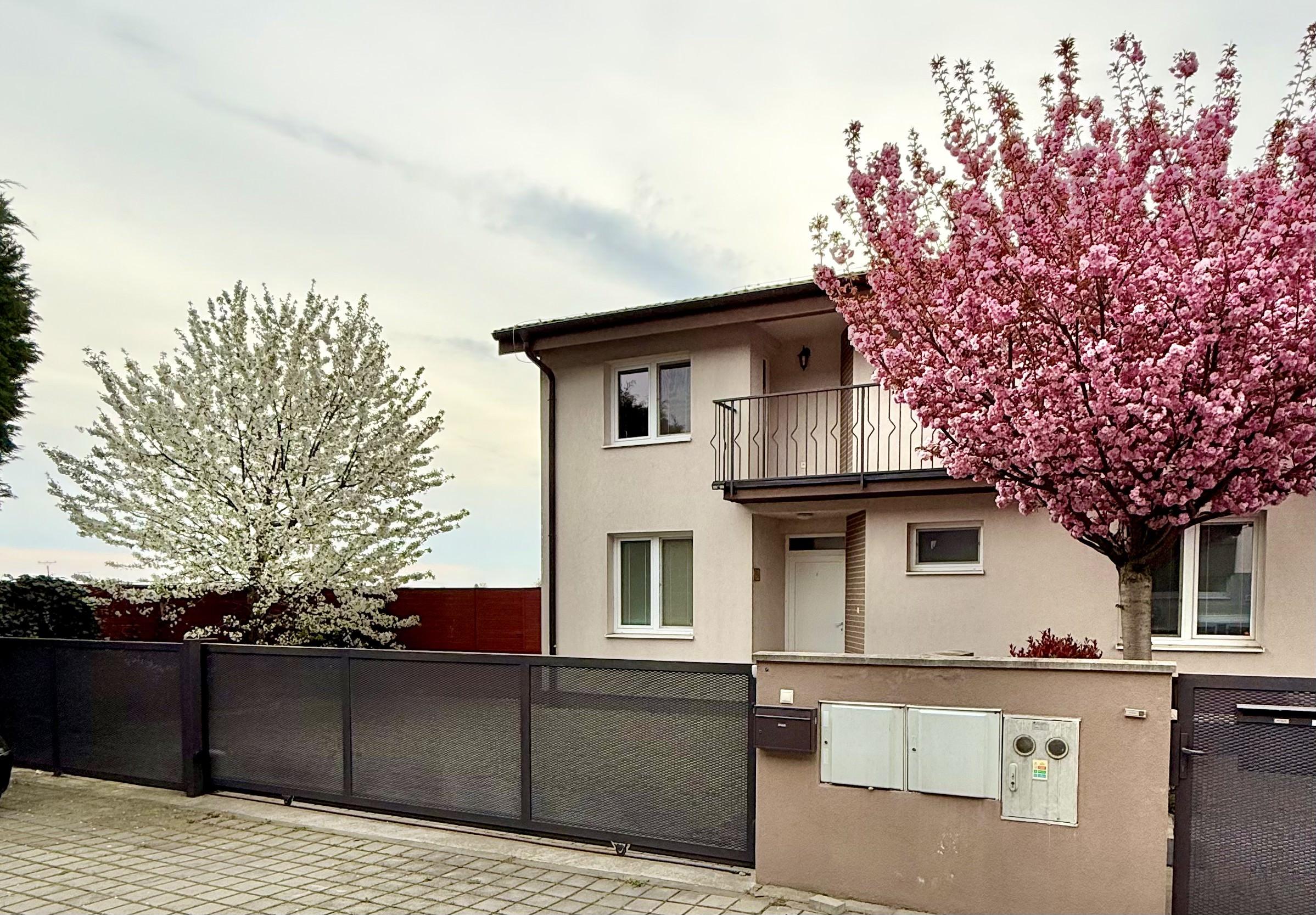 Viac izieb, viac pohody: 5-izbový rodinný dom, kde nikto nemusí robiť kompromisy