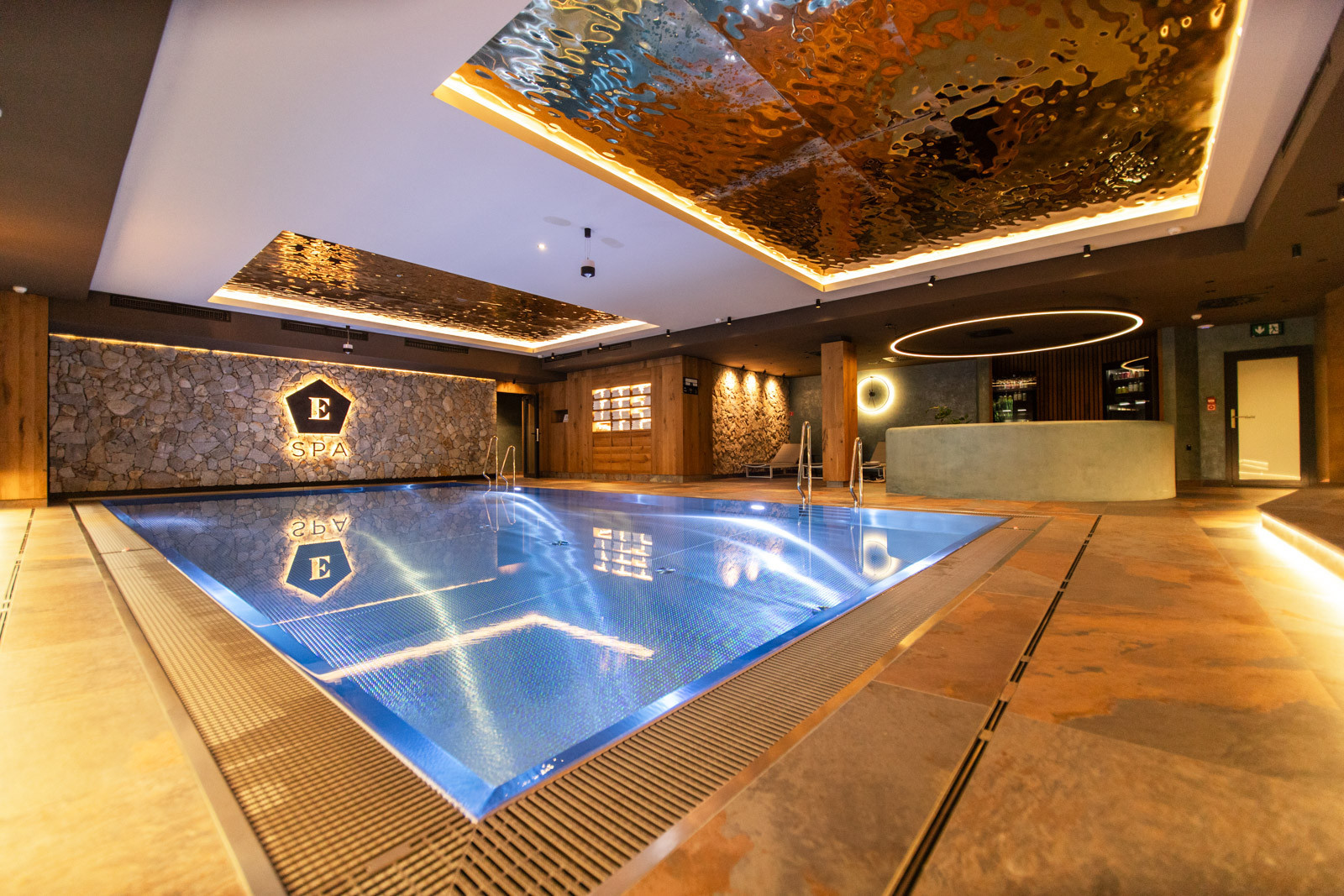 Na predaj štýlový apartmán s výhľadom na panorámu Tatier