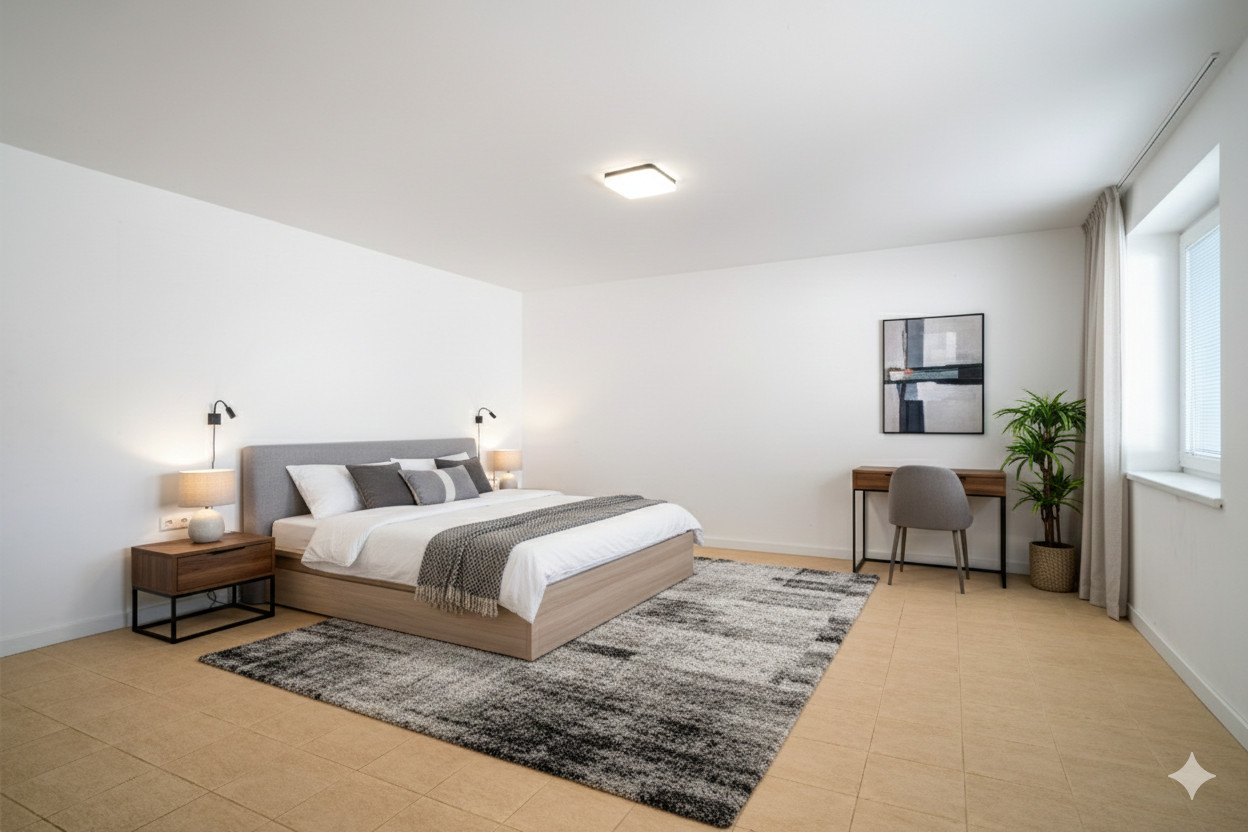 Na predaj rodinný dom s podnikateľským potenciálom v Trnave